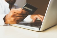 Paiement mobile